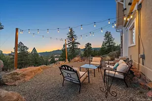 6516 Vesuvius Rd, Evergreen, CO 80439 - Photo 35