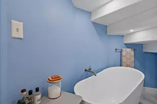 6516 Vesuvius Rd, Evergreen, CO 80439 - Photo 29