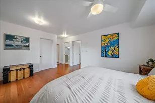 6516 Vesuvius Rd, Evergreen, CO 80439 - Photo 33