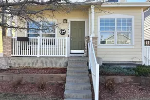 17142 E Louisiana Dr, Aurora, CO 80017 - Photo 1