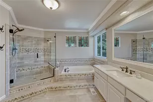6637 Millstone St, Highlands Ranch, CO 80130 - Photo 17