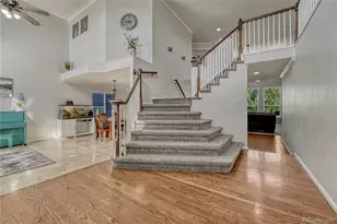 6637 Millstone St, Highlands Ranch, CO 80130 - Photo 3