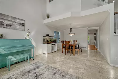 6637 Millstone Street, Highlands Ranch, CO 80130 - Photo 5