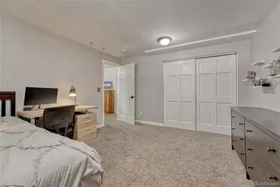 6637 Millstone Street, Highlands Ranch, CO 80130 - Photo 27