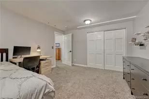 6637 Millstone St, Highlands Ranch, CO 80130 - Photo 27