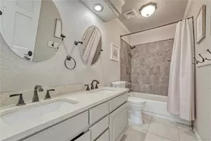 6637 Millstone St, Highlands Ranch, CO 80130 - Photo 23
