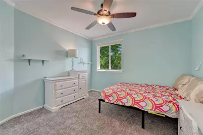 6637 Millstone Street, Highlands Ranch, CO 80130 - Photo 21