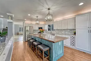 6637 Millstone St, Highlands Ranch, CO 80130 - Photo 7