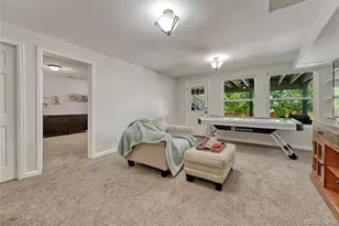 6637 Millstone St, Highlands Ranch, CO 80130 - Photo 25