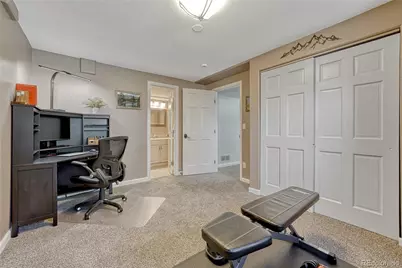 6637 Millstone Street, Highlands Ranch, CO 80130 - Photo 29