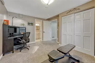 6637 Millstone St, Highlands Ranch, CO 80130 - Photo 29