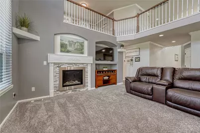 6637 Millstone Street, Highlands Ranch, CO 80130 - Photo 11