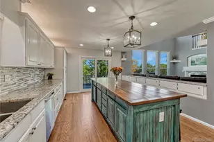 6637 Millstone St, Highlands Ranch, CO 80130 - Photo 9