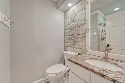 6637 Millstone Street, Highlands Ranch, CO 80130 - Photo 13