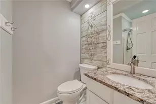 6637 Millstone St, Highlands Ranch, CO 80130 - Photo 13