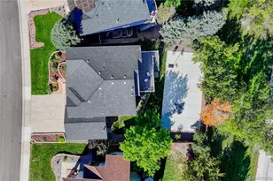 6637 Millstone St, Highlands Ranch, CO 80130 - Photo 31