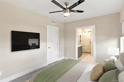 4615 Zuni Street, Denver, CO 80211 - Photo 17