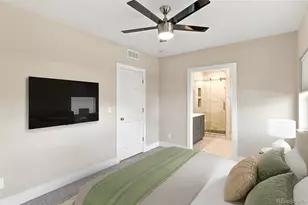 4615 Zuni St, Denver, CO 80211 - Photo 17