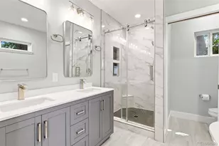 4615 Zuni St, Denver, CO 80211 - Photo 19