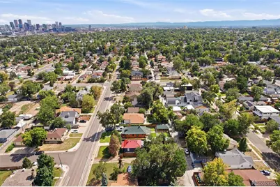 4615 Zuni Street, Denver, CO 80211 - Photo 27