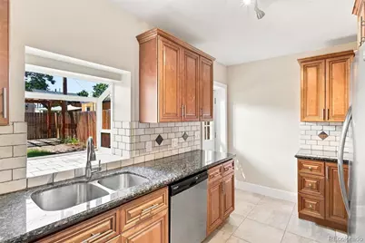 4615 Zuni Street, Denver, CO 80211 - Photo 13