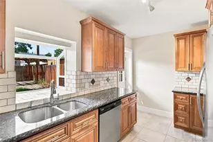 4615 Zuni St, Denver, CO 80211 - Photo 13