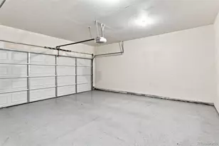 4615 Zuni St, Denver, CO 80211 - Photo 25