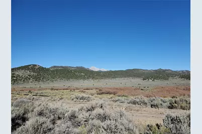 Lot 4601 Miller Road, Fort Garland, CO 81133 - Photo 9