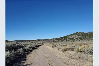 Lot 4601 Miller Road, Fort Garland, CO 81133 - Photo 13