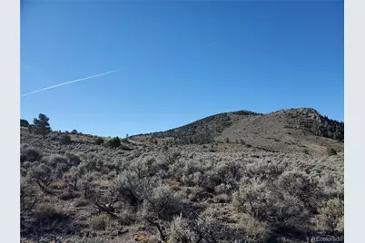 Lot 4601 Miller Road, Fort Garland, CO 81133 - Photo 1