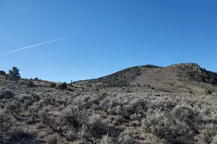 Lot 4601 Miller Rd, Fort Garland, CO 81133 - Photo 1