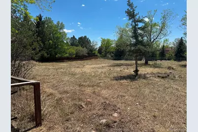 1400 Kalmia Avenue, Boulder, CO 80304 - Photo 11