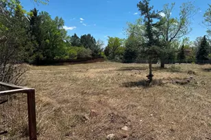 1400 Kalmia Ave, Boulder, CO 80304 - Photo 11