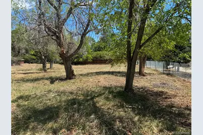 1400 Kalmia Avenue, Boulder, CO 80304 - Photo 5