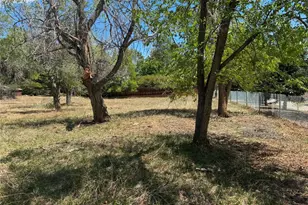 1400 Kalmia Ave, Boulder, CO 80304 - Photo 5