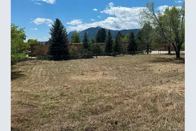 1400 Kalmia Avenue, Boulder, CO 80304 - Photo 7