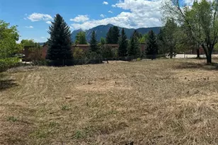 1400 Kalmia Ave, Boulder, CO 80304 - Photo 7