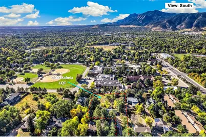 1400 Kalmia Avenue, Boulder, CO 80304 - Photo 13