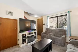 3301 Riverside Dr, Idaho Springs, CO 80452 - Photo 5