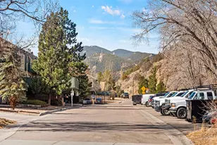 3301 Riverside Dr, Idaho Springs, CO 80452 - Photo 31