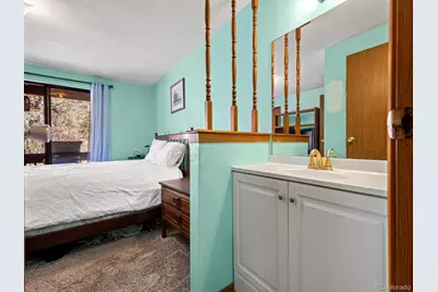 3301 Riverside Drive, Idaho Springs, CO 80452 - Photo 17