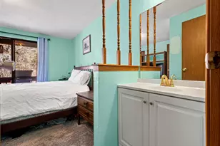 3301 Riverside Dr, Idaho Springs, CO 80452 - Photo 17