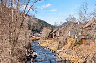 3301 Riverside Dr, Idaho Springs, CO 80452 - Photo 31