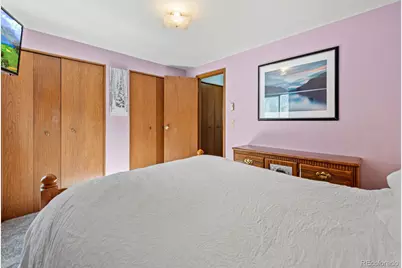 3301 Riverside Drive, Idaho Springs, CO 80452 - Photo 11