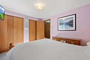 3301 Riverside Dr, Idaho Springs, CO 80452 - Photo 11