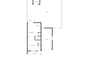 3301 Riverside Dr, Idaho Springs, CO 80452 - Photo 33