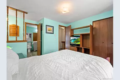 3301 Riverside Drive, Idaho Springs, CO 80452 - Photo 15