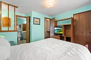 3301 Riverside Dr, Idaho Springs, CO 80452 - Photo 15