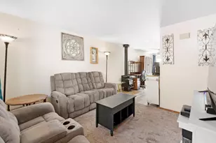 3301 Riverside Dr, Idaho Springs, CO 80452 - Photo 3