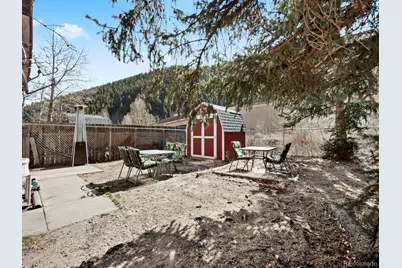 3301 Riverside Drive, Idaho Springs, CO 80452 - Photo 25
